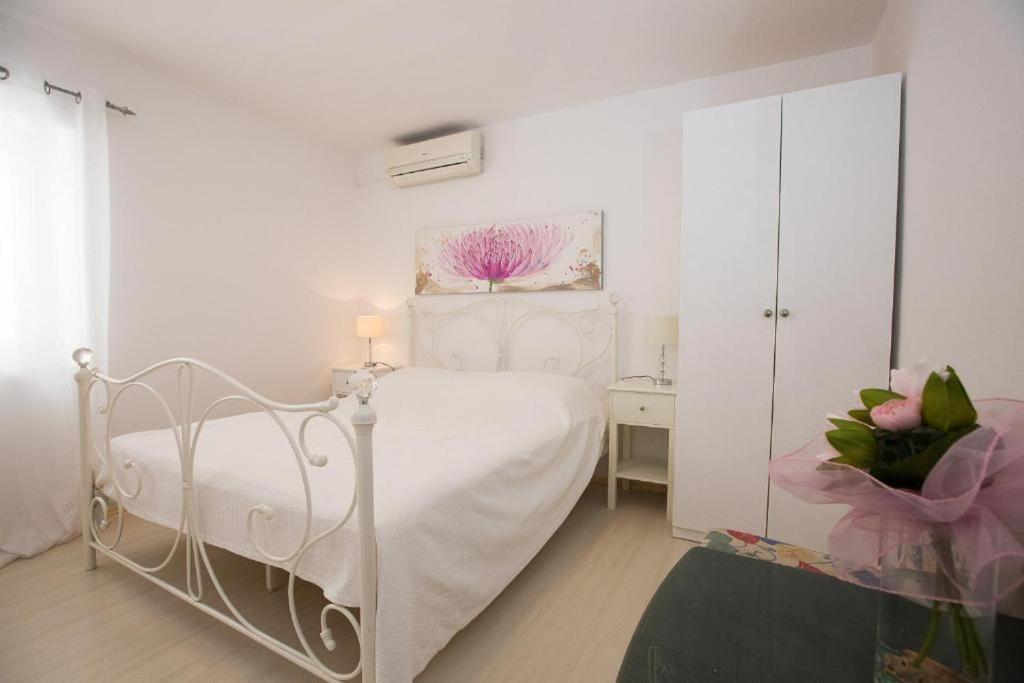 Villa Boro 3 Dubrovnik Extérieur photo