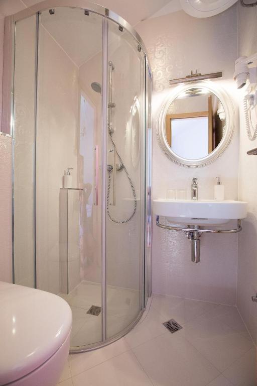 Villa Boro 3 Dubrovnik Extérieur photo