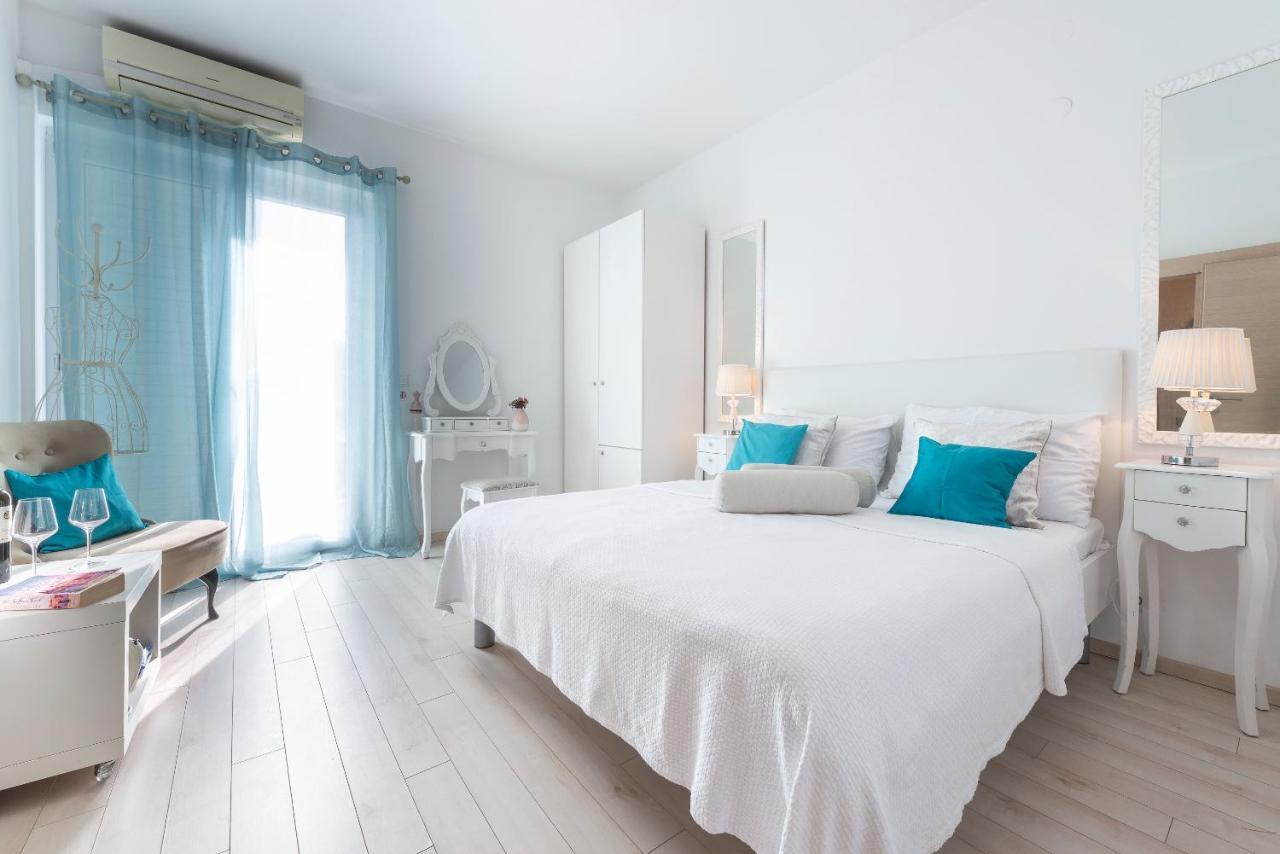 Villa Boro 3 Dubrovnik Extérieur photo