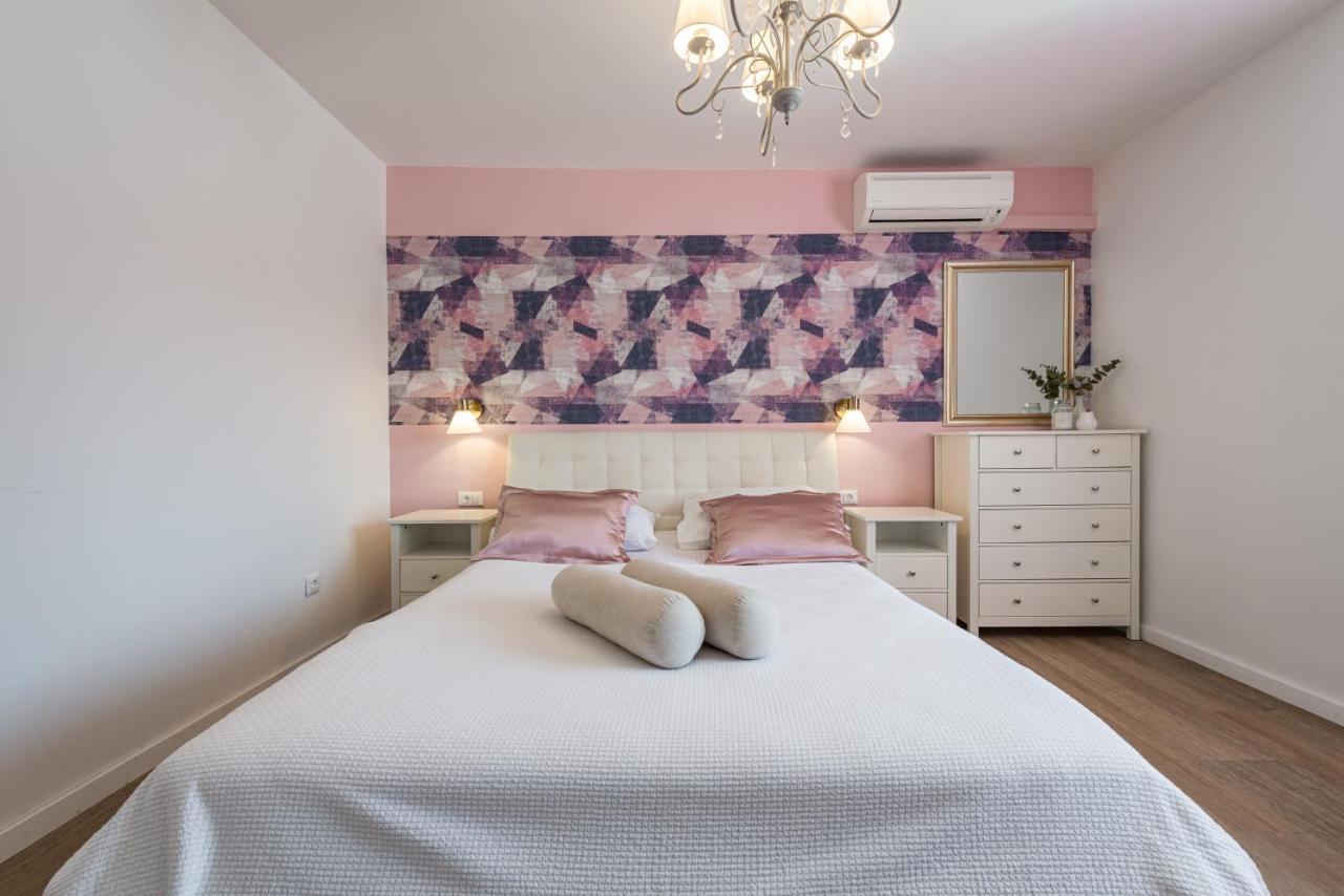 Villa Boro 3 Dubrovnik Extérieur photo