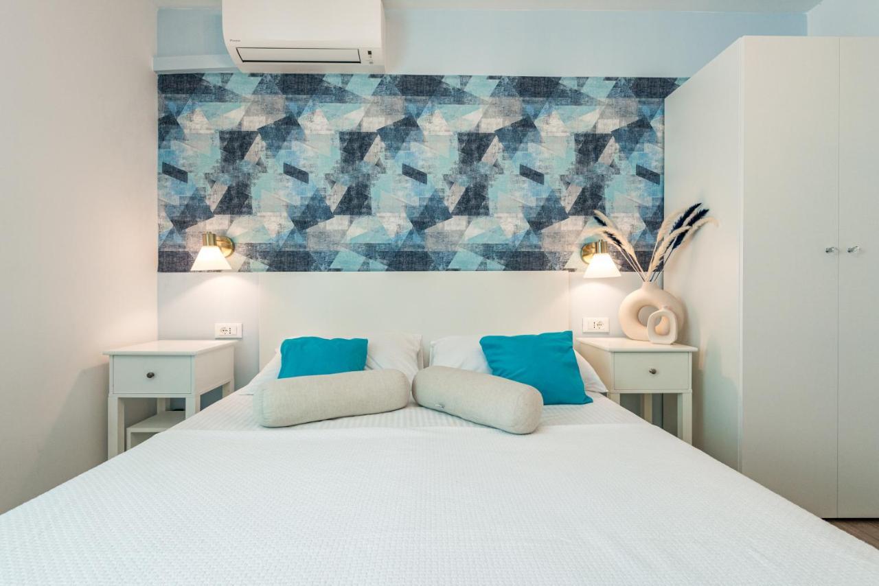 Villa Boro 3 Dubrovnik Extérieur photo